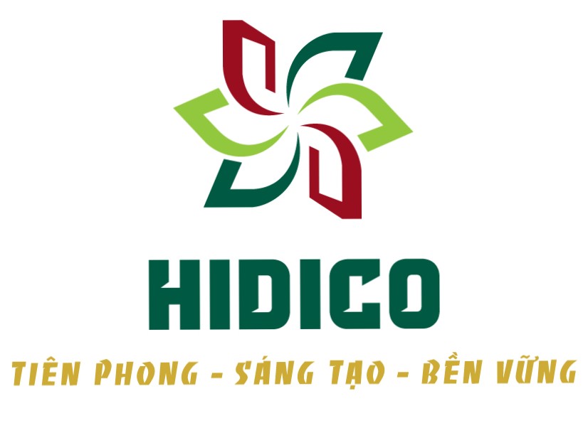 HIDICO xây dựng thương hiệu từ chất lượng trong chương trình thời sự THĐT tối ngày 18/9/2019