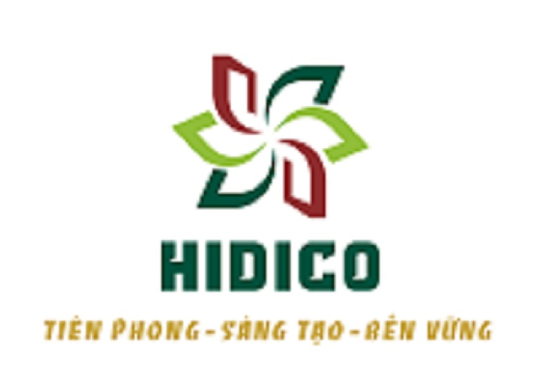 HIDITECH chương trình đồng hành cùng hàng việt số 286 năm 2019