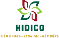 Khu công nghiệp Ba Sao - Mục tiêu mới của HIDICO
