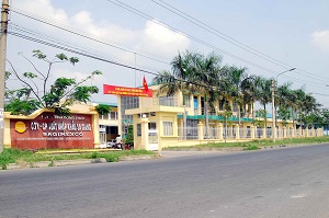 Sa Giang-KCN C 300x190